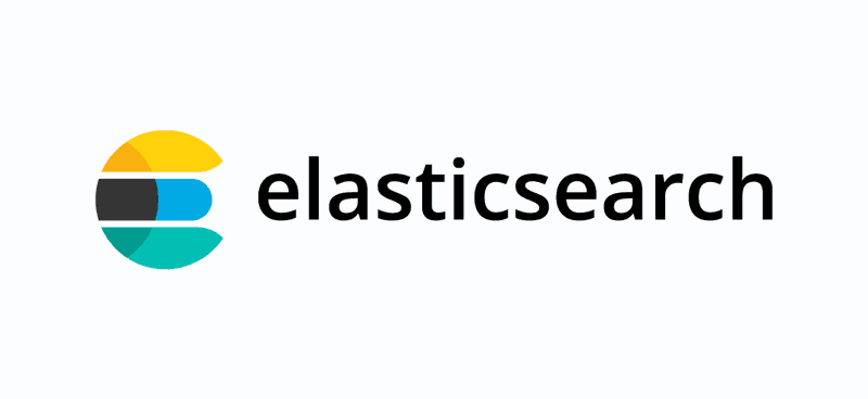 Elasticsearch Logo